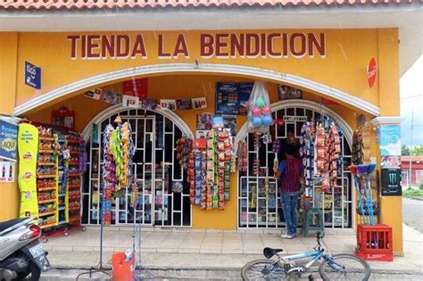 Encuentra una tienda